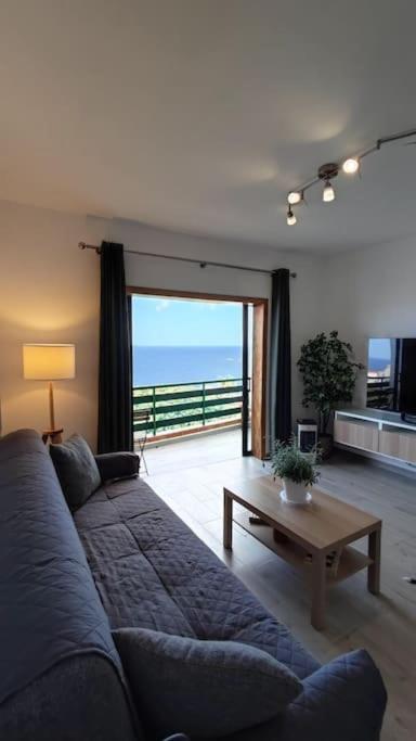 דירות באיאמר El Balcon De Bajamar מראה חיצוני תמונה